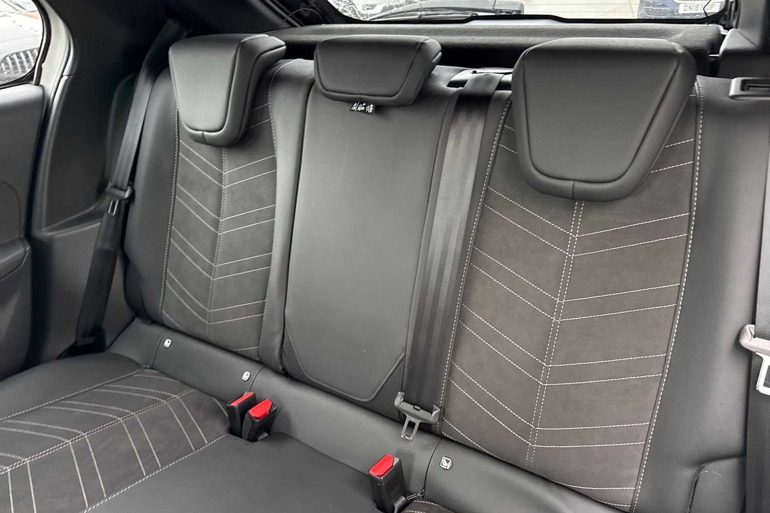 Used Vauxhall Corsa 2023 for sale - 77282247: Photo 19