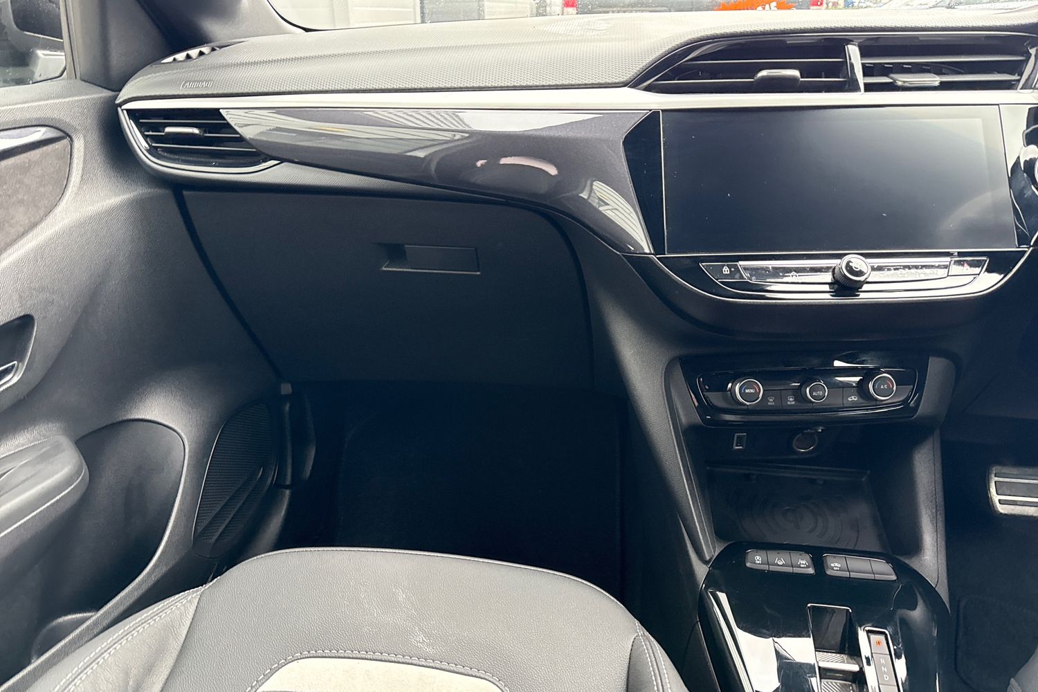 Used Vauxhall Corsa 2023 for sale - 77282247: Photo 20