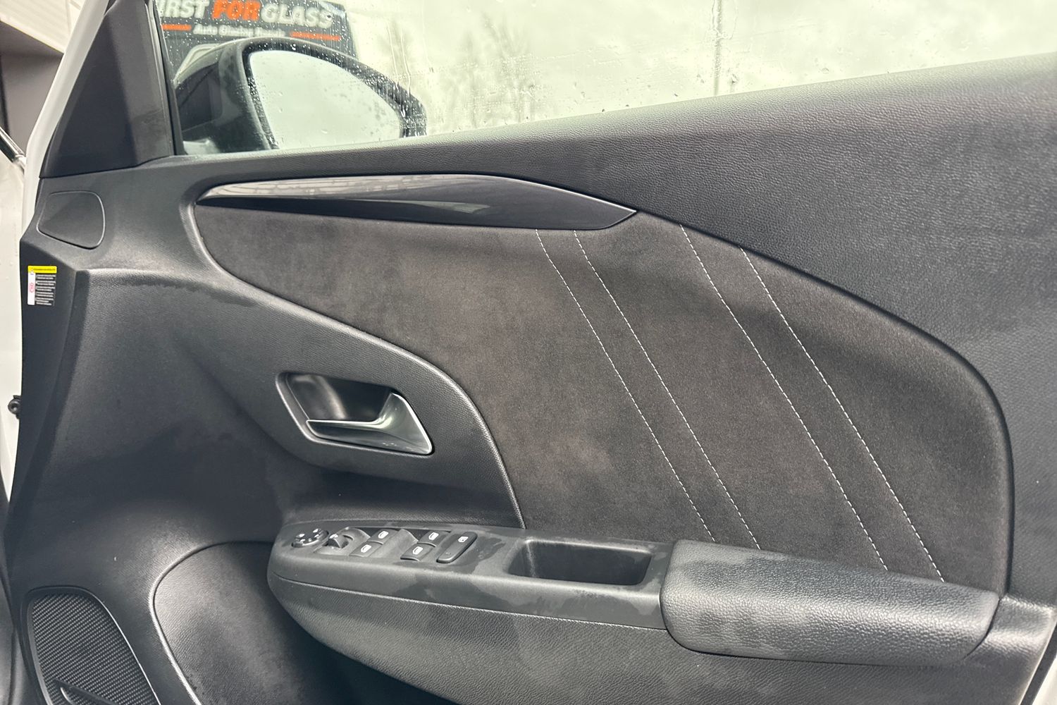 Used Vauxhall Corsa 2023 for sale - 77282247: Photo 21