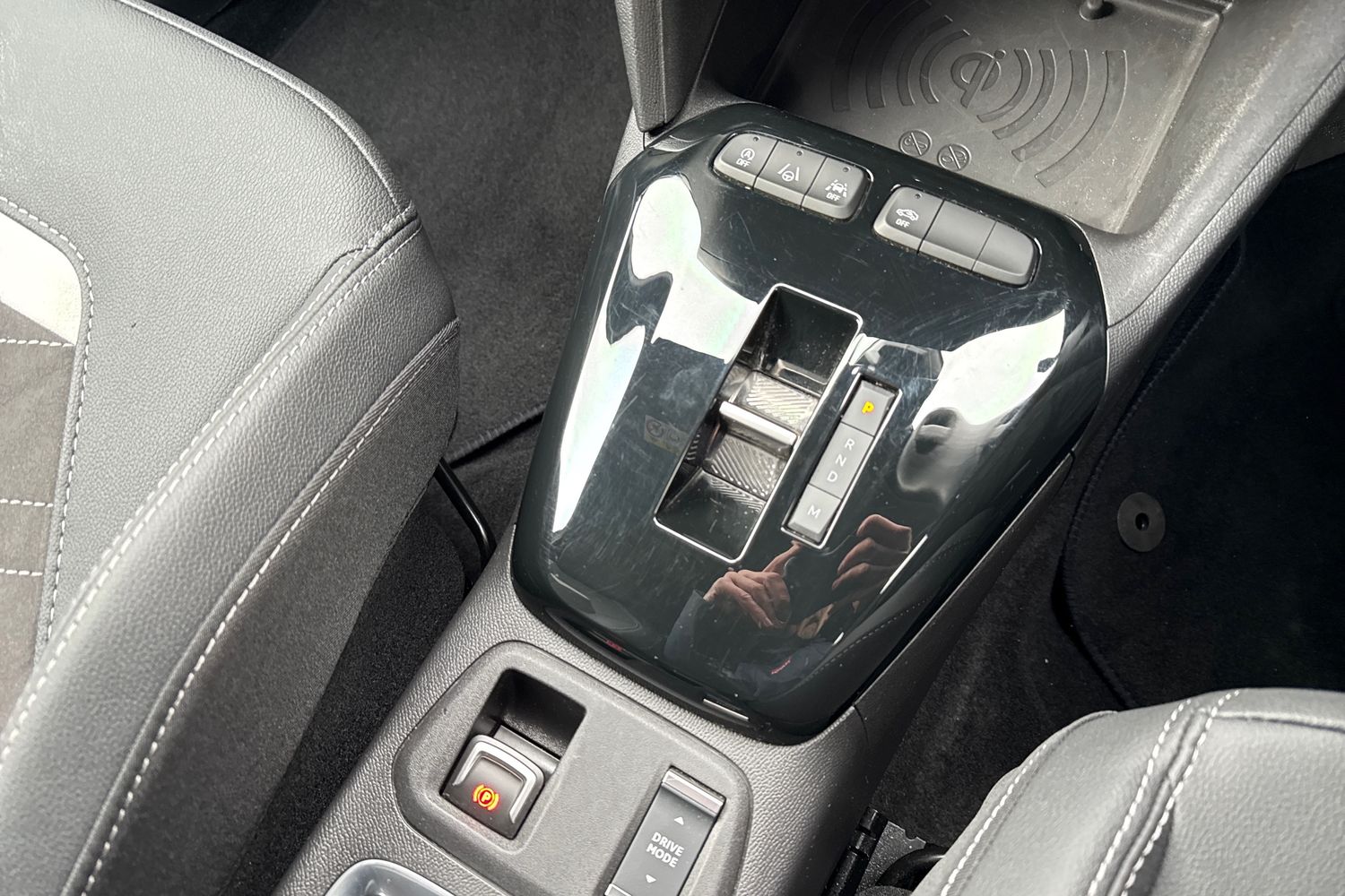 Used Vauxhall Corsa 2023 for sale - 77282247: Photo 23