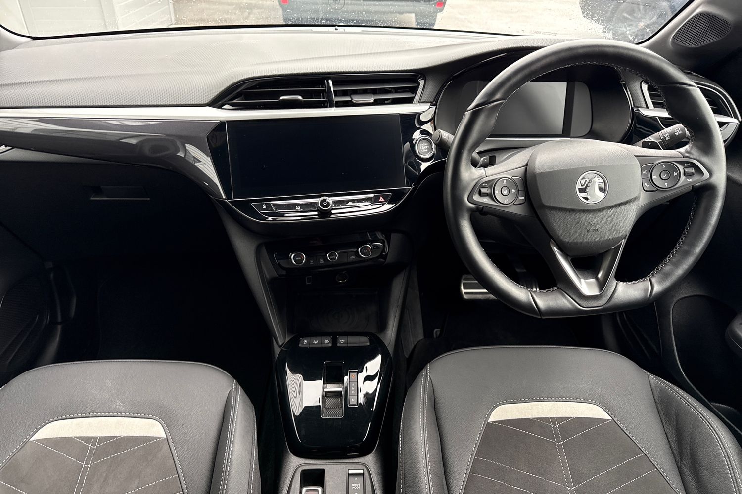 Used Vauxhall Corsa 2023 for sale - 77282247: Photo 31