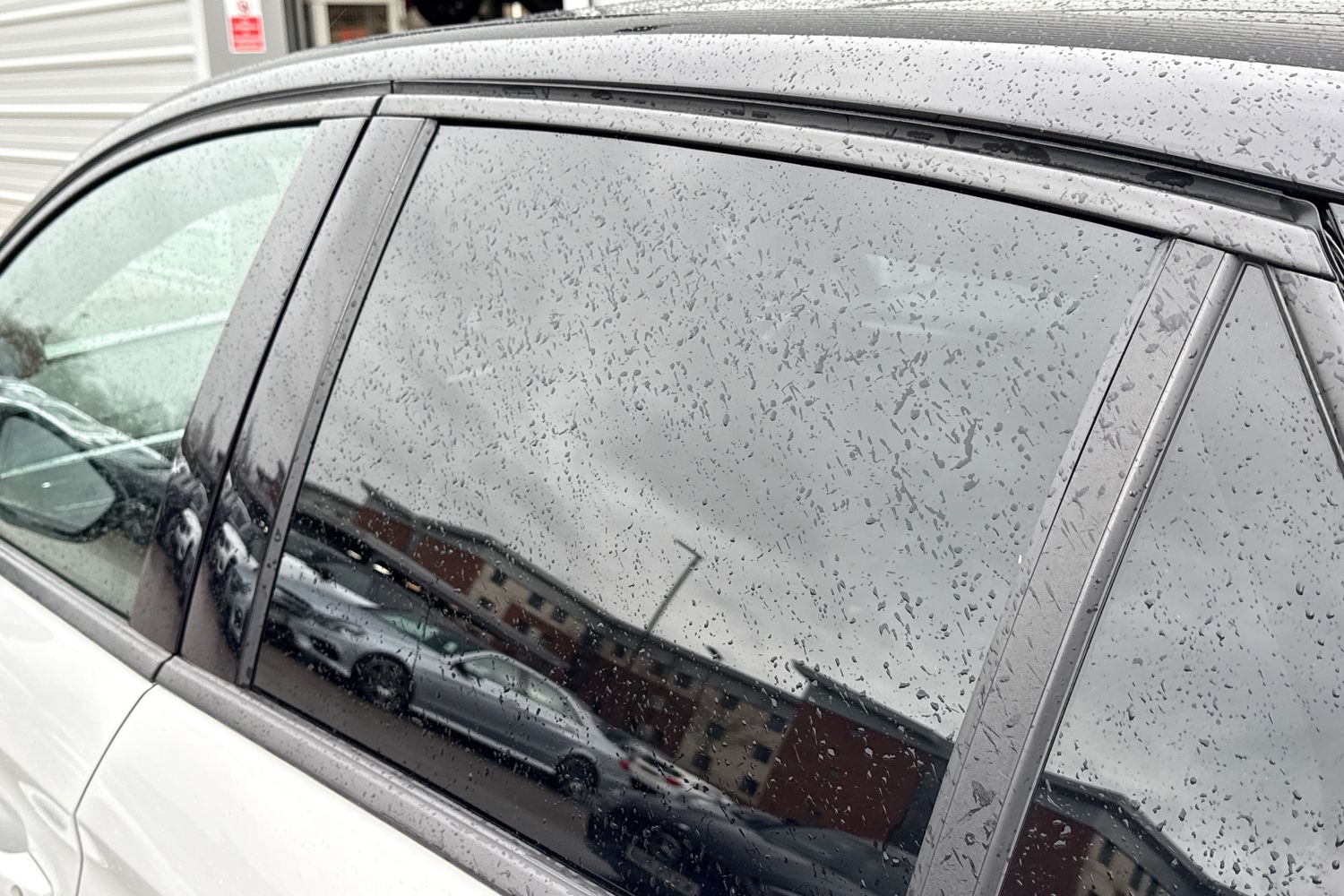 Used Vauxhall Corsa 2023 for sale - 77282247: Photo 34