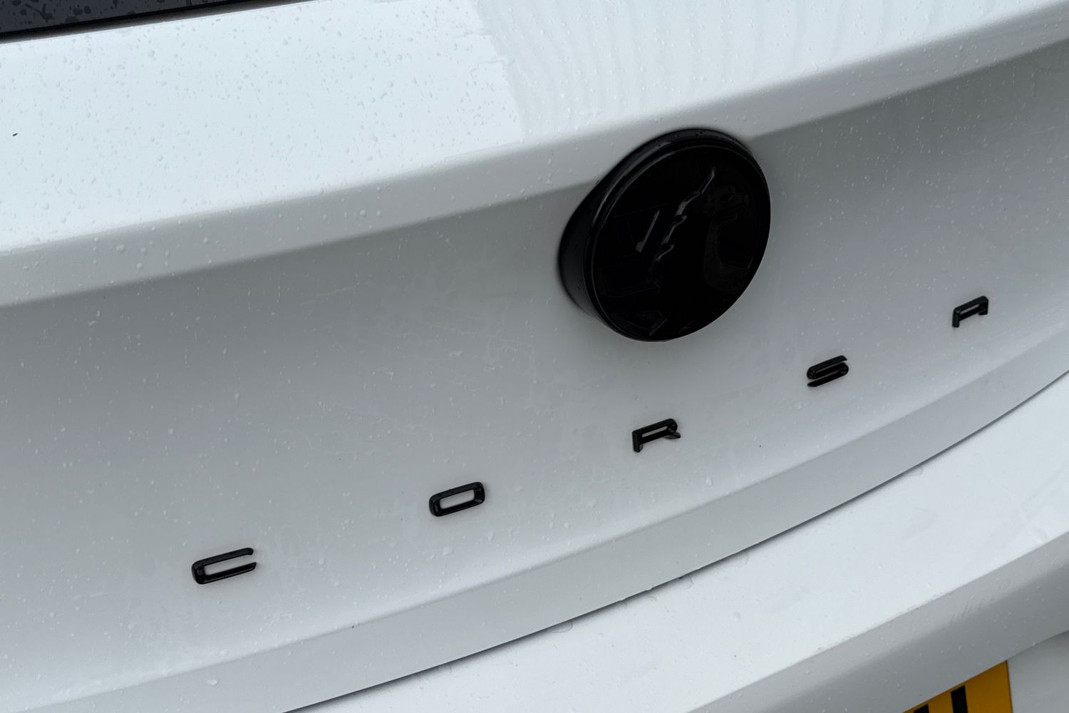 Used Vauxhall Corsa 2023 for sale - 77282247: Photo 36