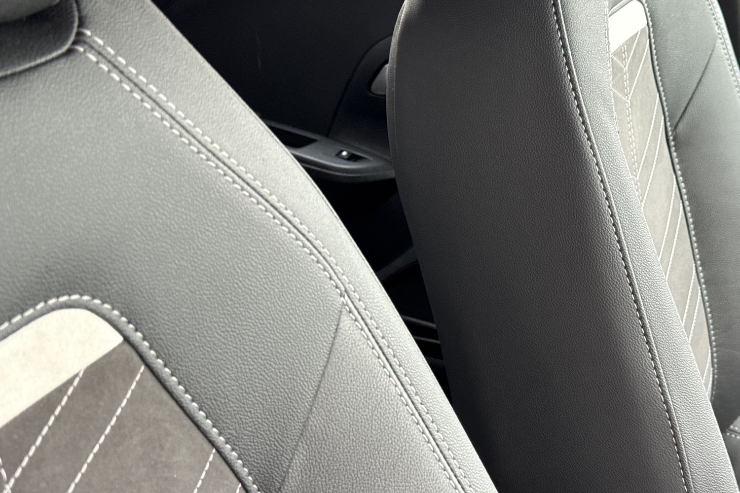 Used Vauxhall Corsa 2023 for sale - 77282247: Photo 38