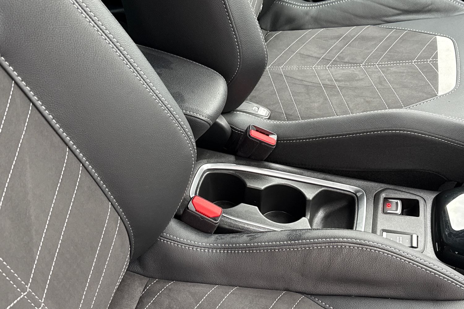 Used Vauxhall Corsa 2023 for sale - 77282247: Photo 39