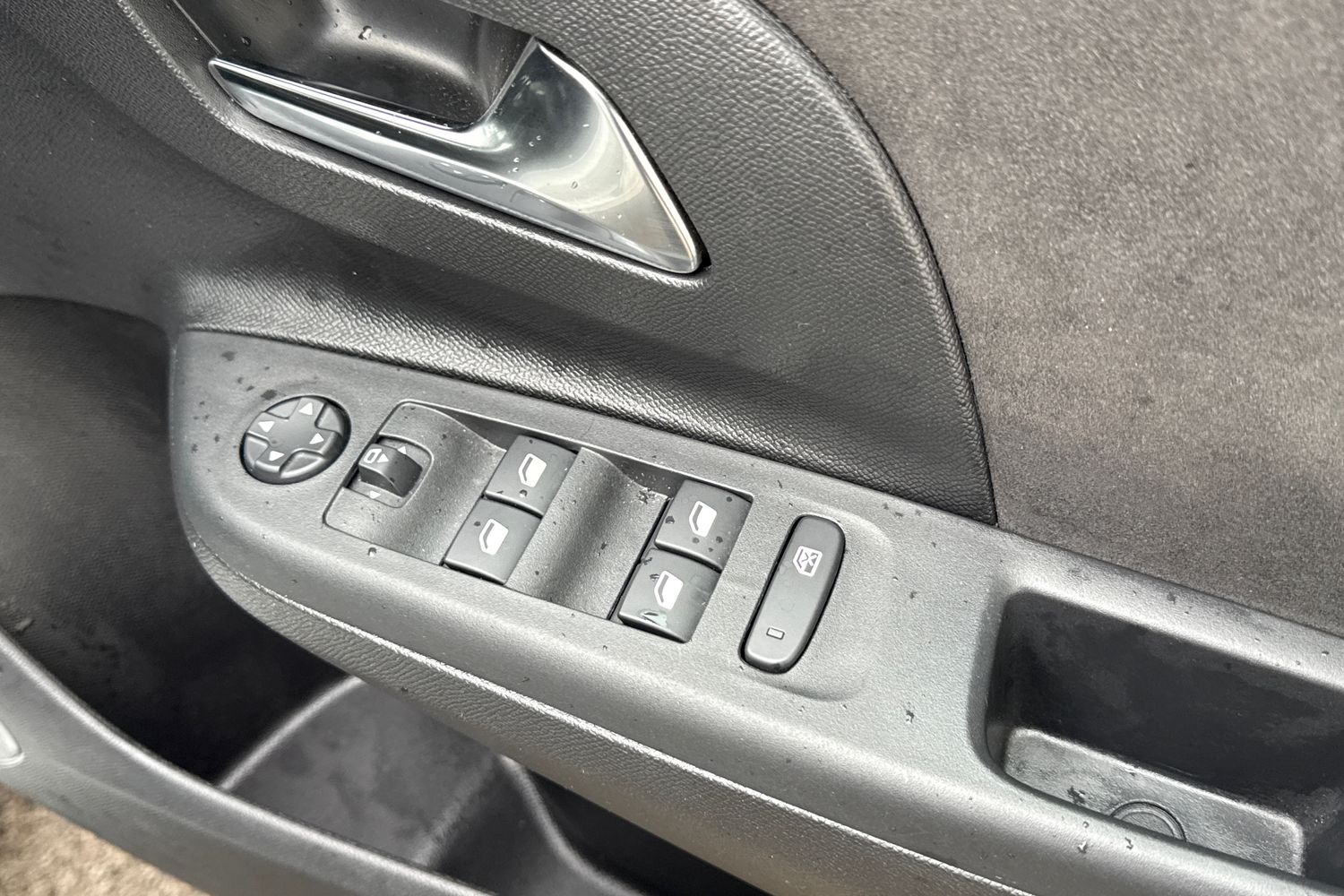 Used Vauxhall Corsa 2023 for sale - 77282247: Photo 41