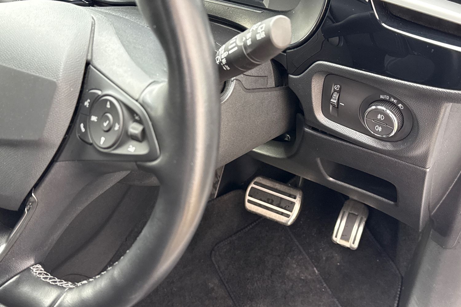 Used Vauxhall Corsa 2023 for sale - 77282247: Photo 42