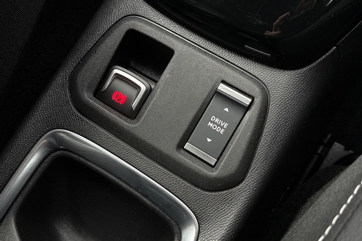 Used Vauxhall Corsa 2023 for sale - 77282247: Photo 51