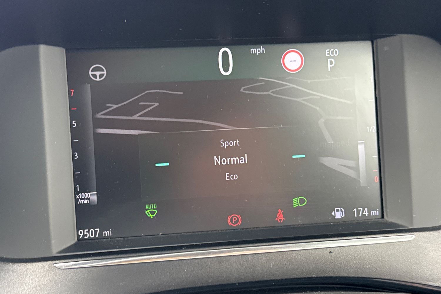 Used Vauxhall Corsa 2023 for sale - 77282247: Photo 52