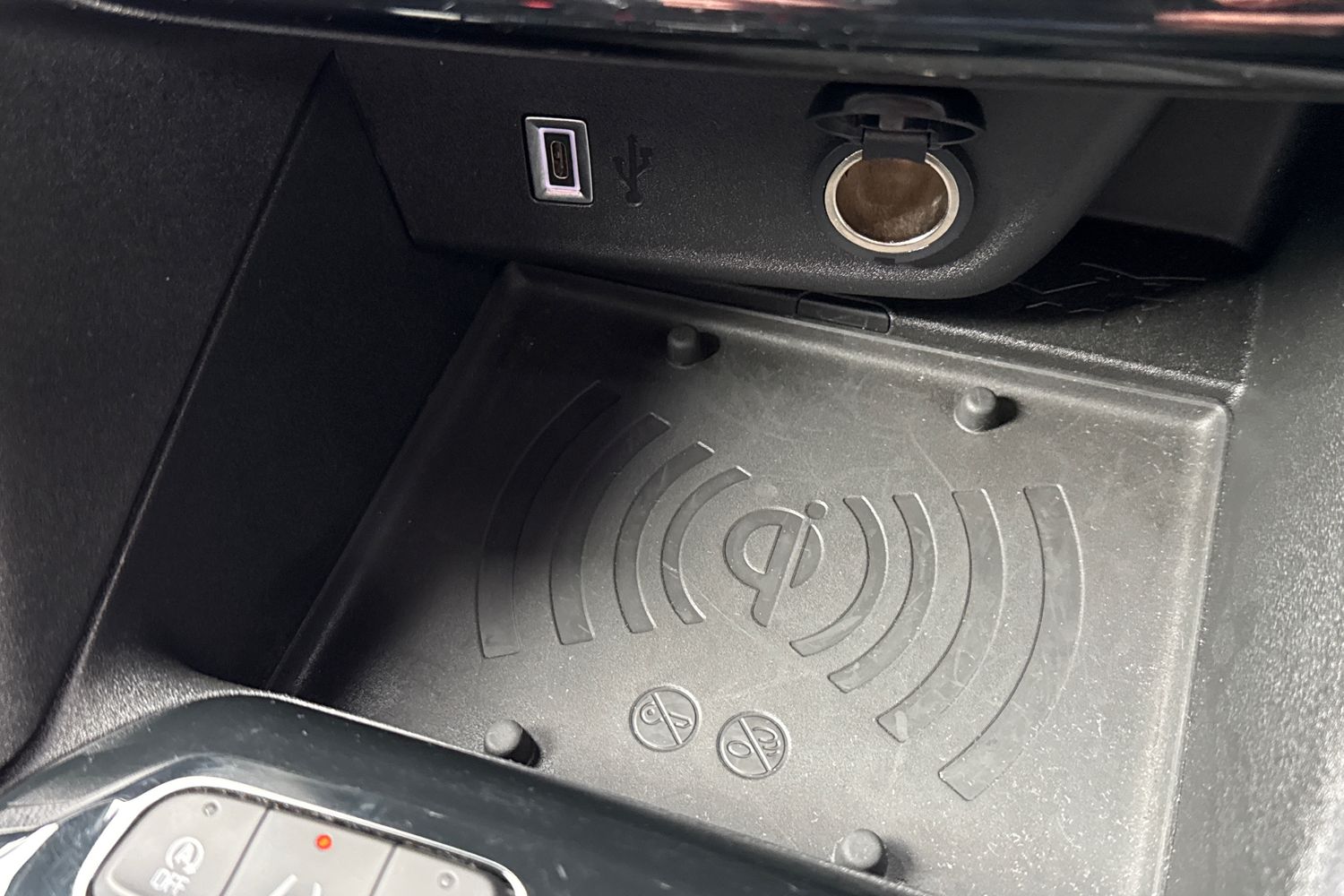 Used Vauxhall Corsa 2023 for sale - 77282247: Photo 53