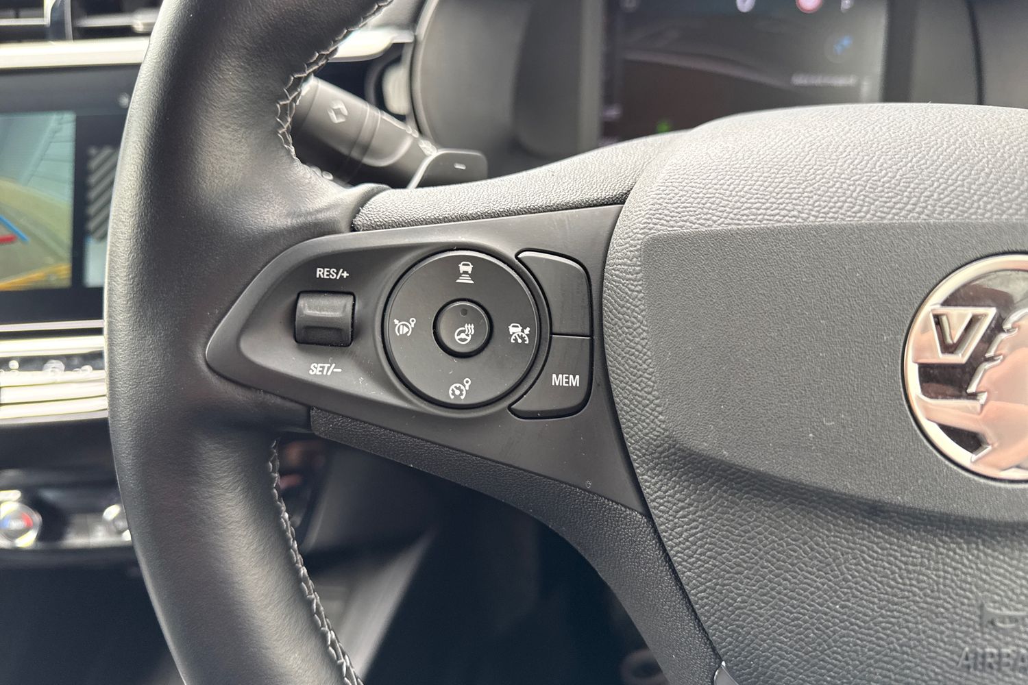 Used Vauxhall Corsa 2023 for sale - 77282247: Photo 54