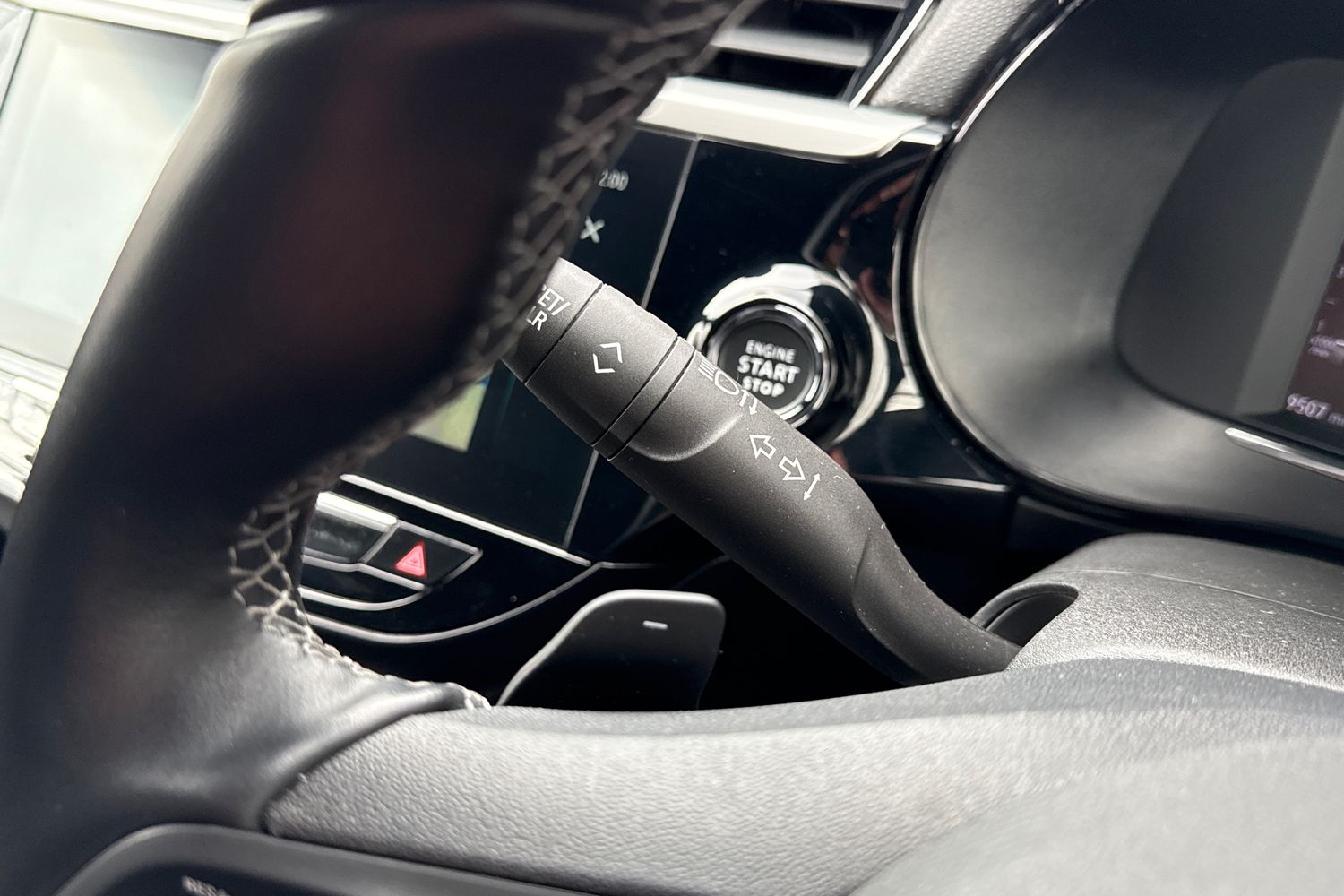 Used Vauxhall Corsa 2023 for sale - 77282247: Photo 55