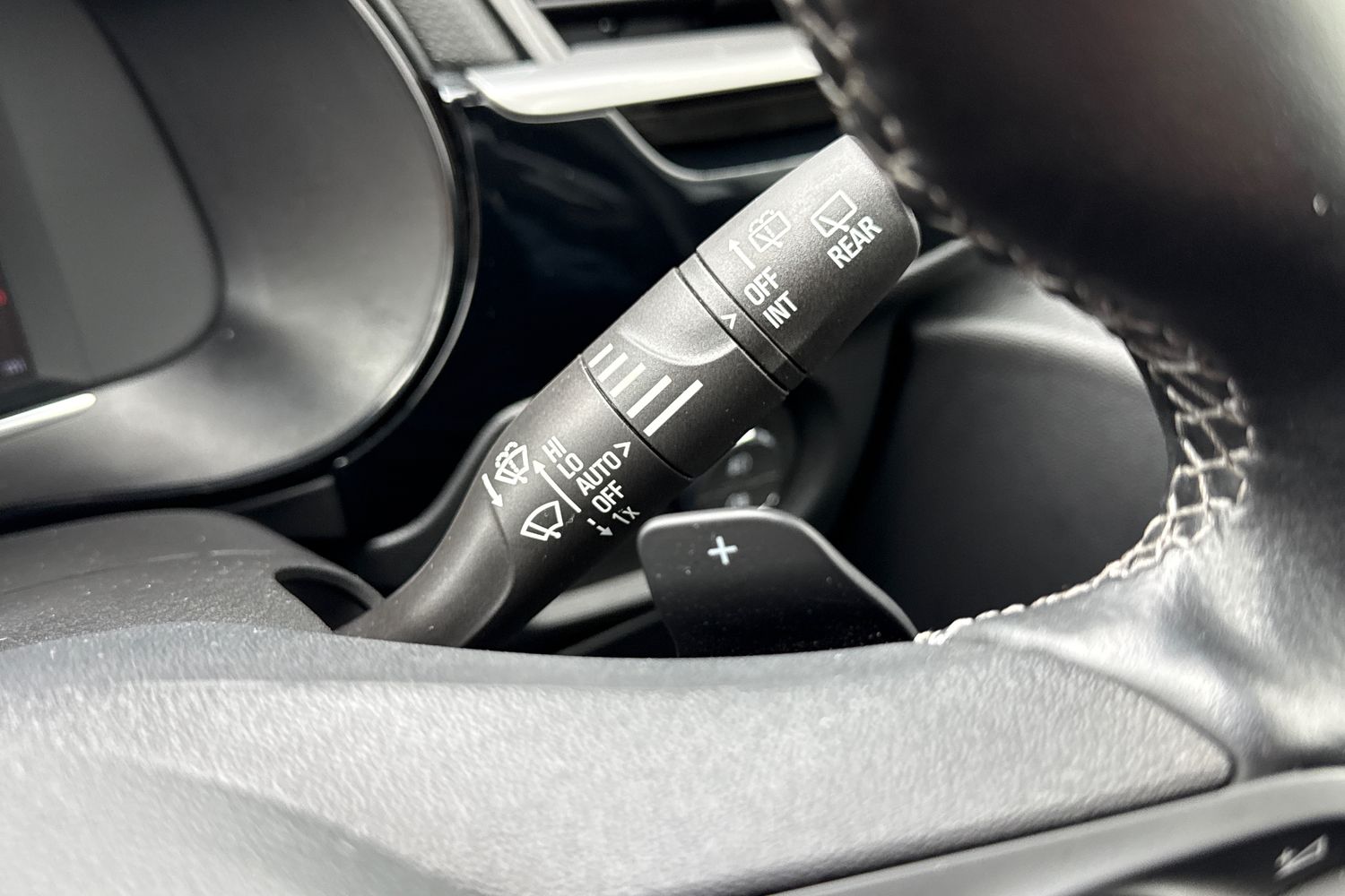 Used Vauxhall Corsa 2023 for sale - 77282247: Photo 57