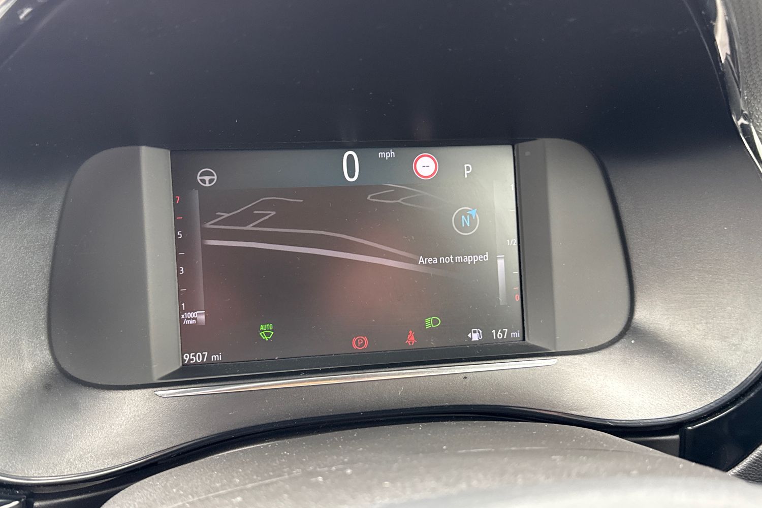 Used Vauxhall Corsa 2023 for sale - 77282247: Photo 58