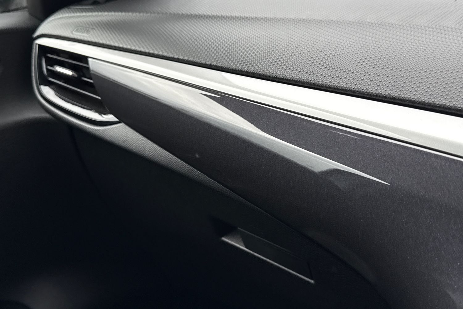 Used Vauxhall Corsa 2023 for sale - 77282247: Photo 59