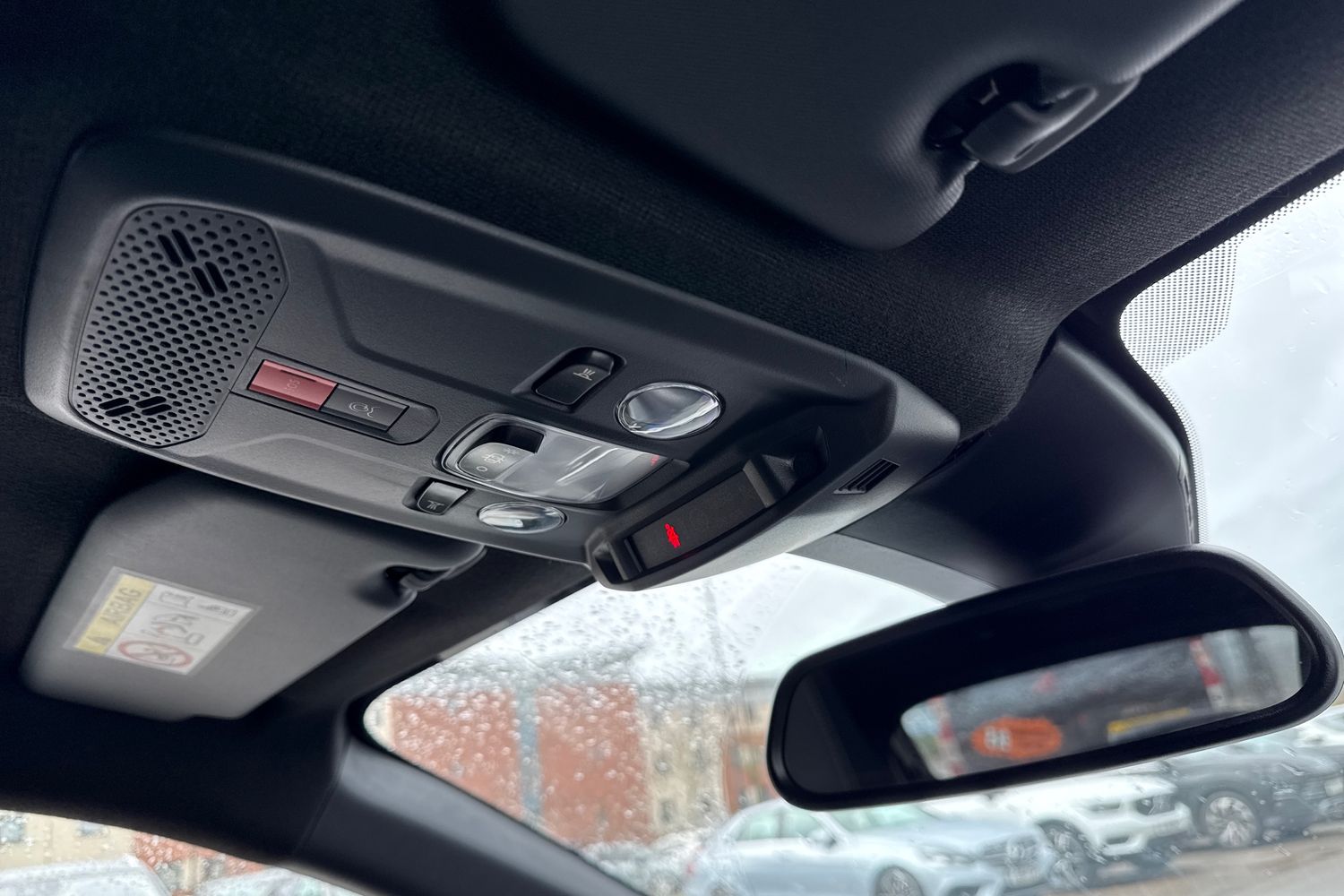 Used Vauxhall Corsa 2023 for sale - 77282247: Photo 60