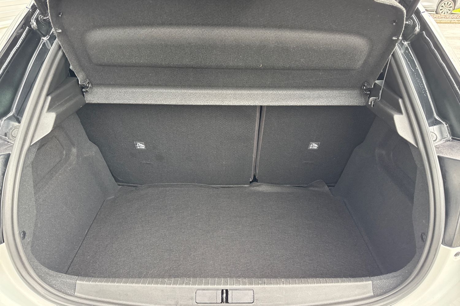 Used Vauxhall Corsa 2023 for sale - 77282247: Photo 7