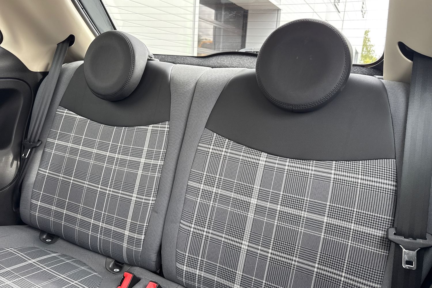 Used Fiat 500 2018 for sale - 76106863: Photo 19