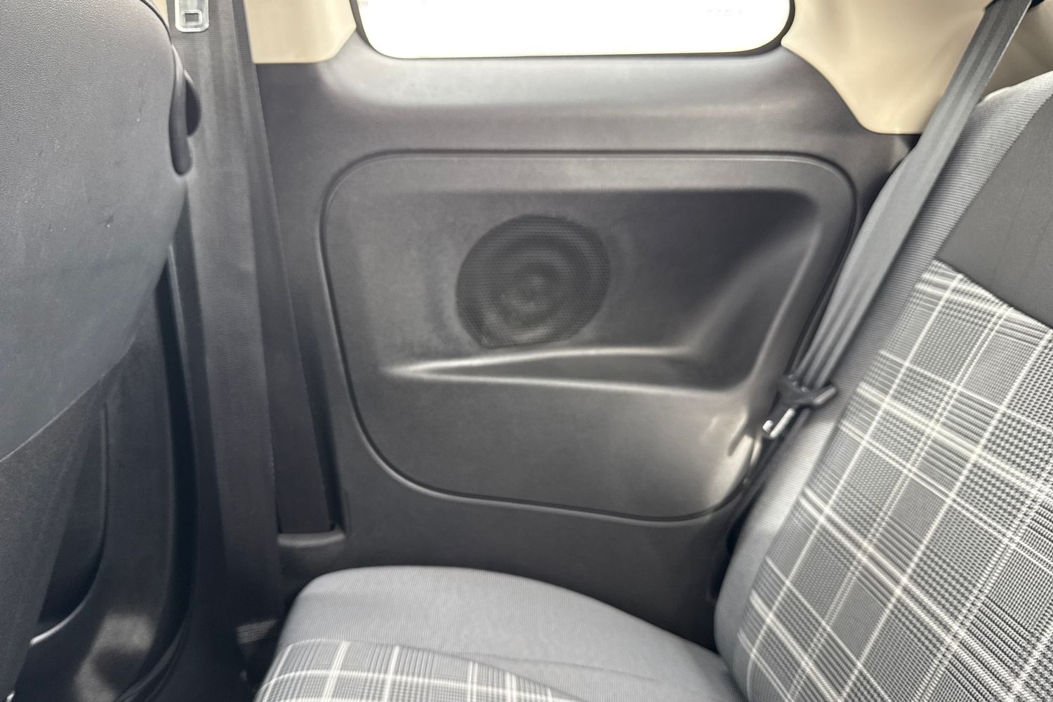 Used Fiat 500 2018 for sale - 76106863: Photo 33