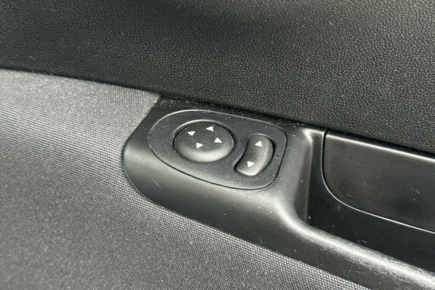 Used Fiat 500 2018 for sale - 76106863: Photo 58