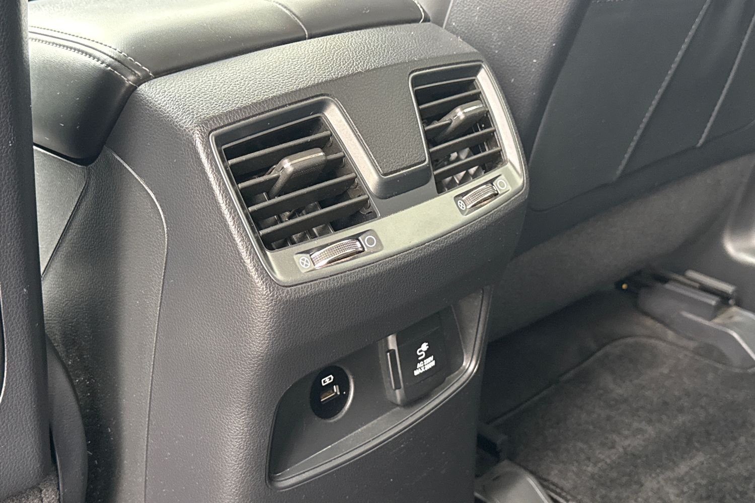 Used Ssangyong Rexton 2020 for sale - 76288327: Photo 37