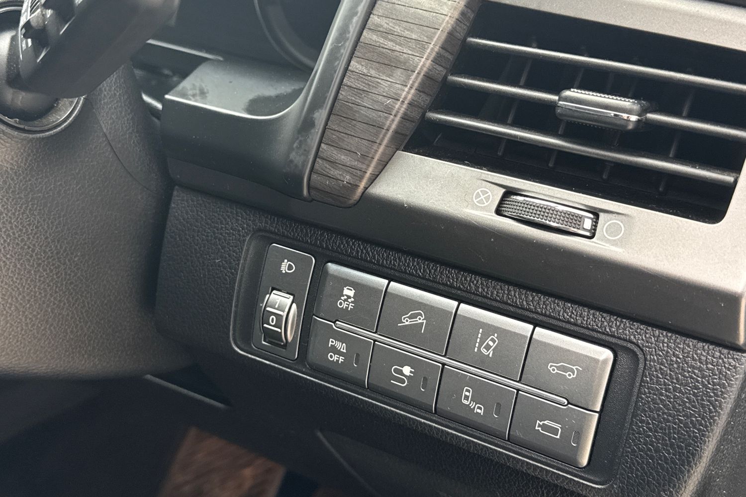 Used Ssangyong Rexton 2020 for sale - 76288327: Photo 45