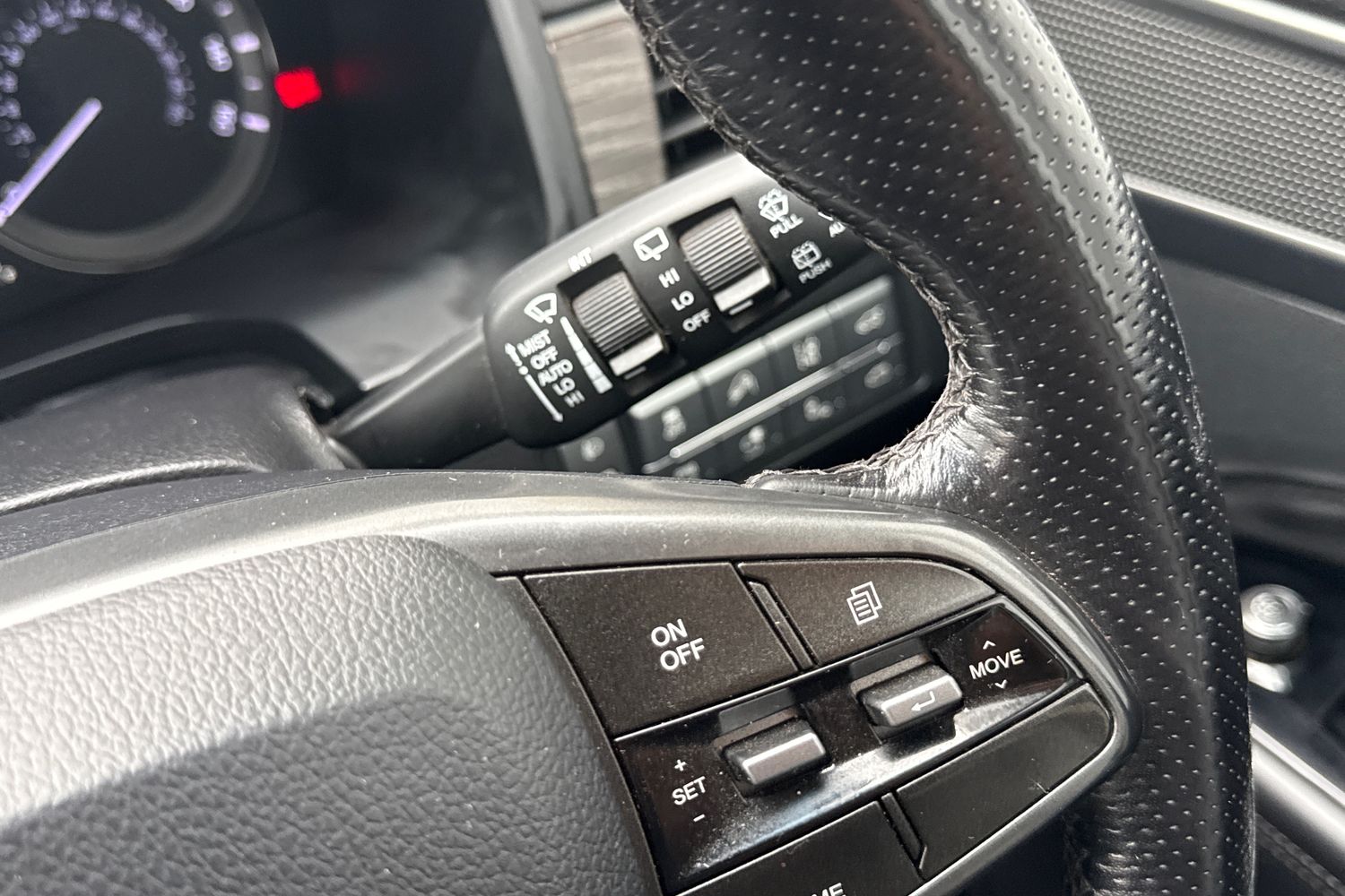 Used Ssangyong Rexton 2020 for sale - 76288327: Photo 58