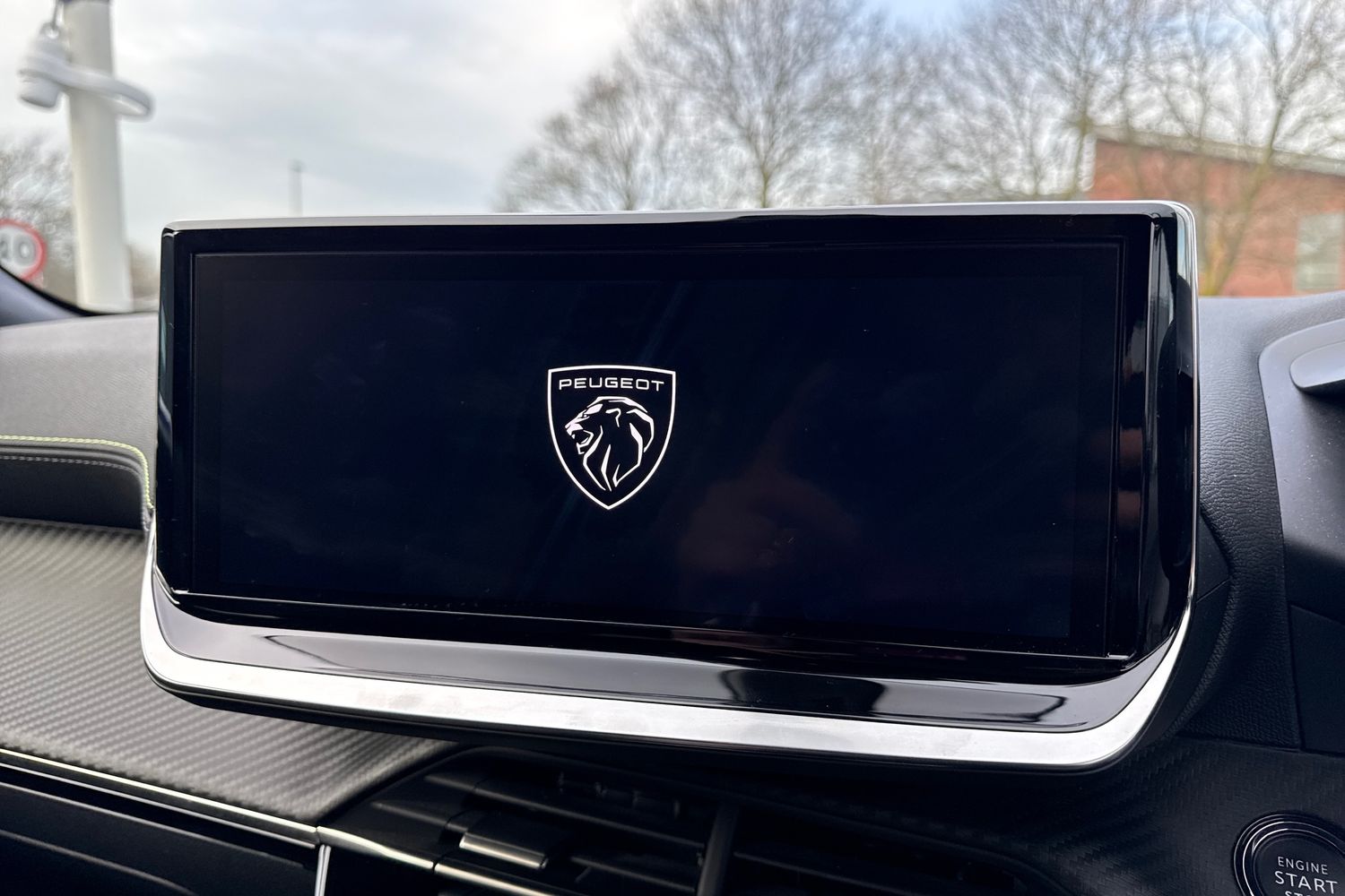 Used Peugeot 2008 2024 for sale - 76844569: Photo 17