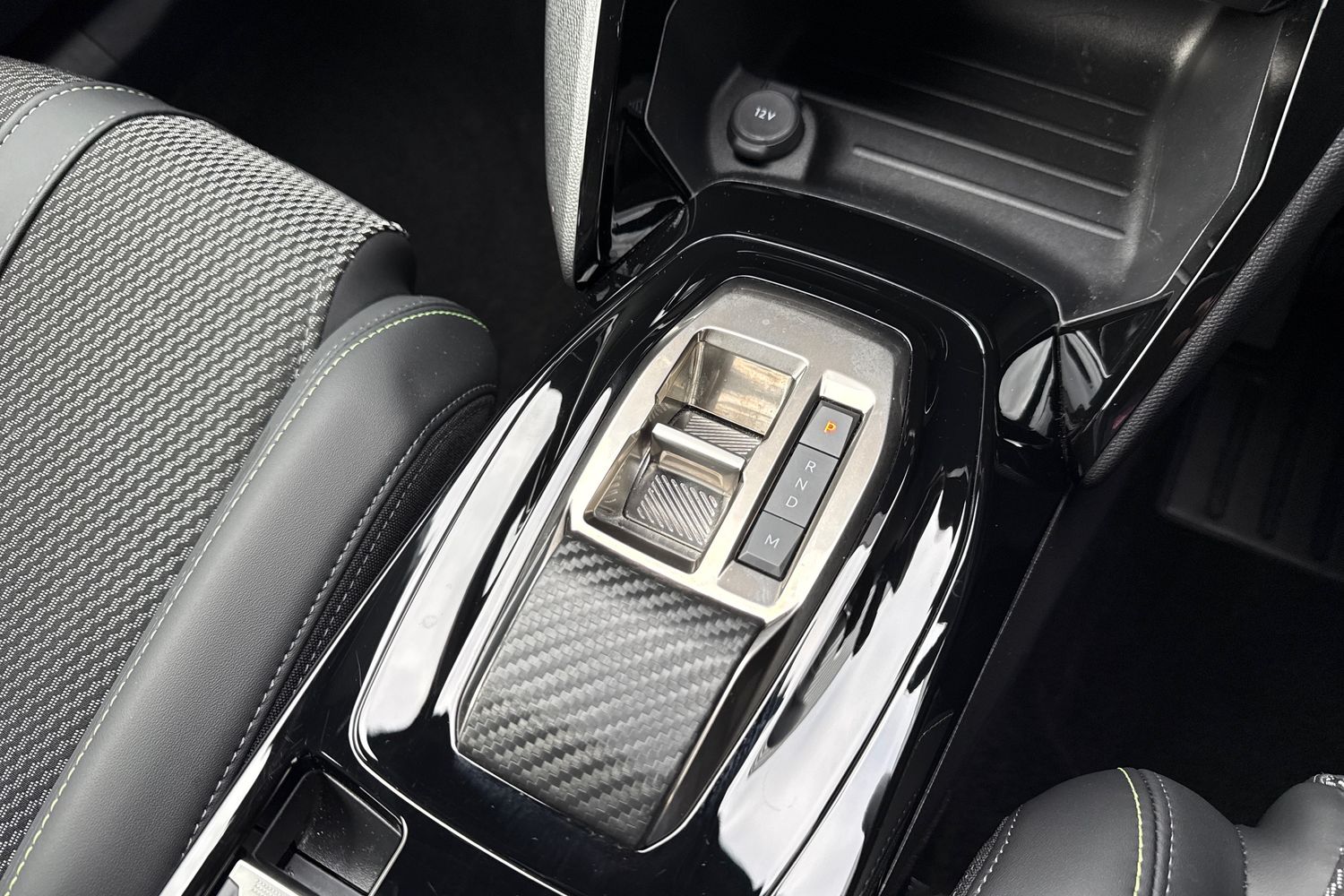 Used Peugeot 2008 2024 for sale - 76844569: Photo 23