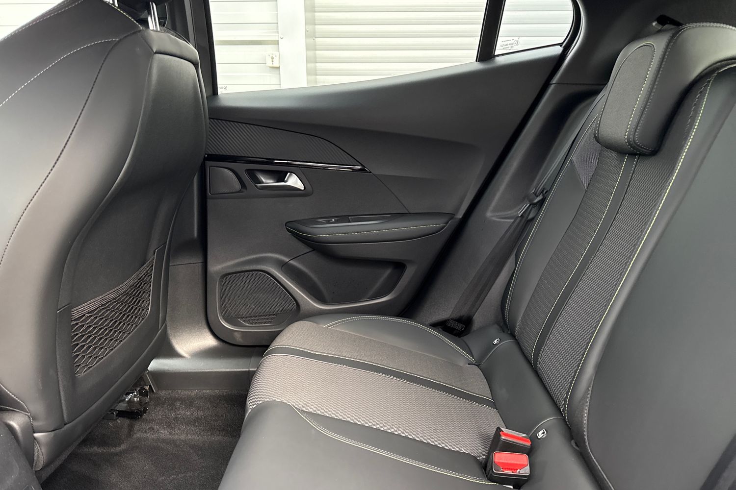 Used Peugeot 2008 2024 for sale - 76844569: Photo 37