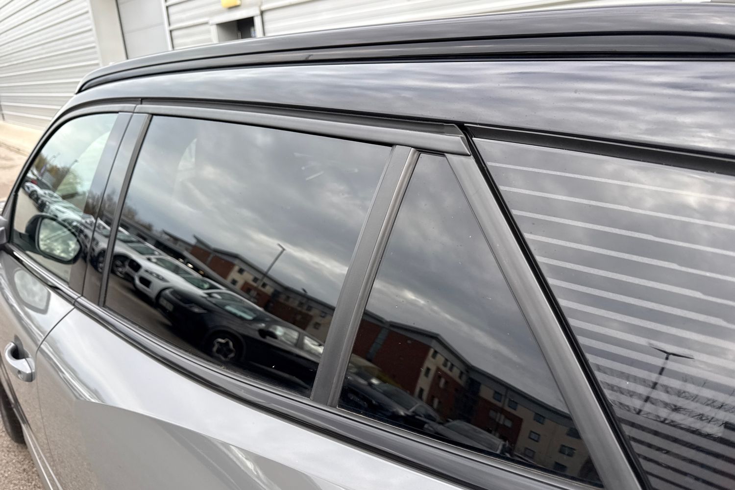 Used Peugeot 2008 2024 for sale - 76844569: Photo 41