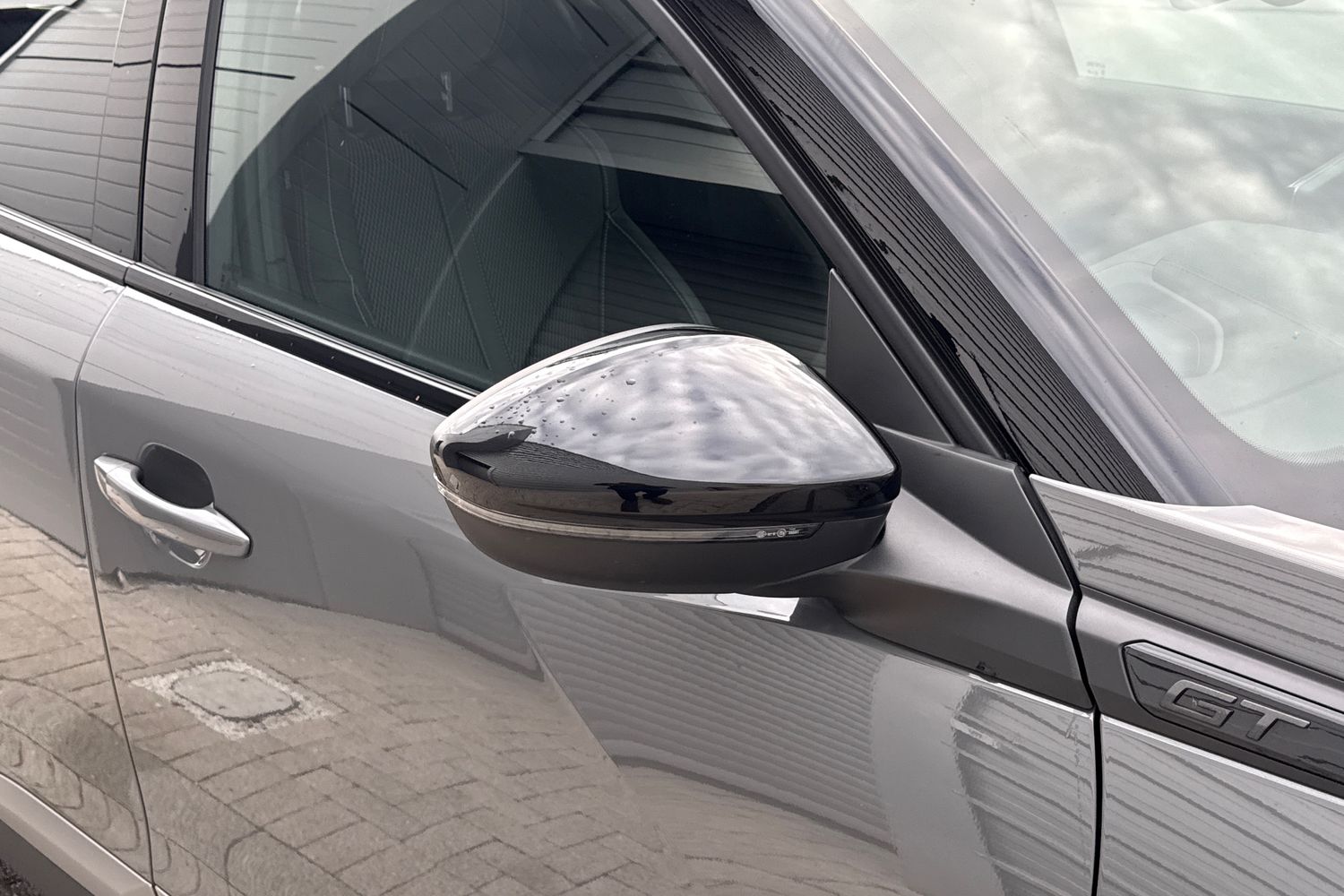 Used Peugeot 2008 2024 for sale - 76844569: Photo 42