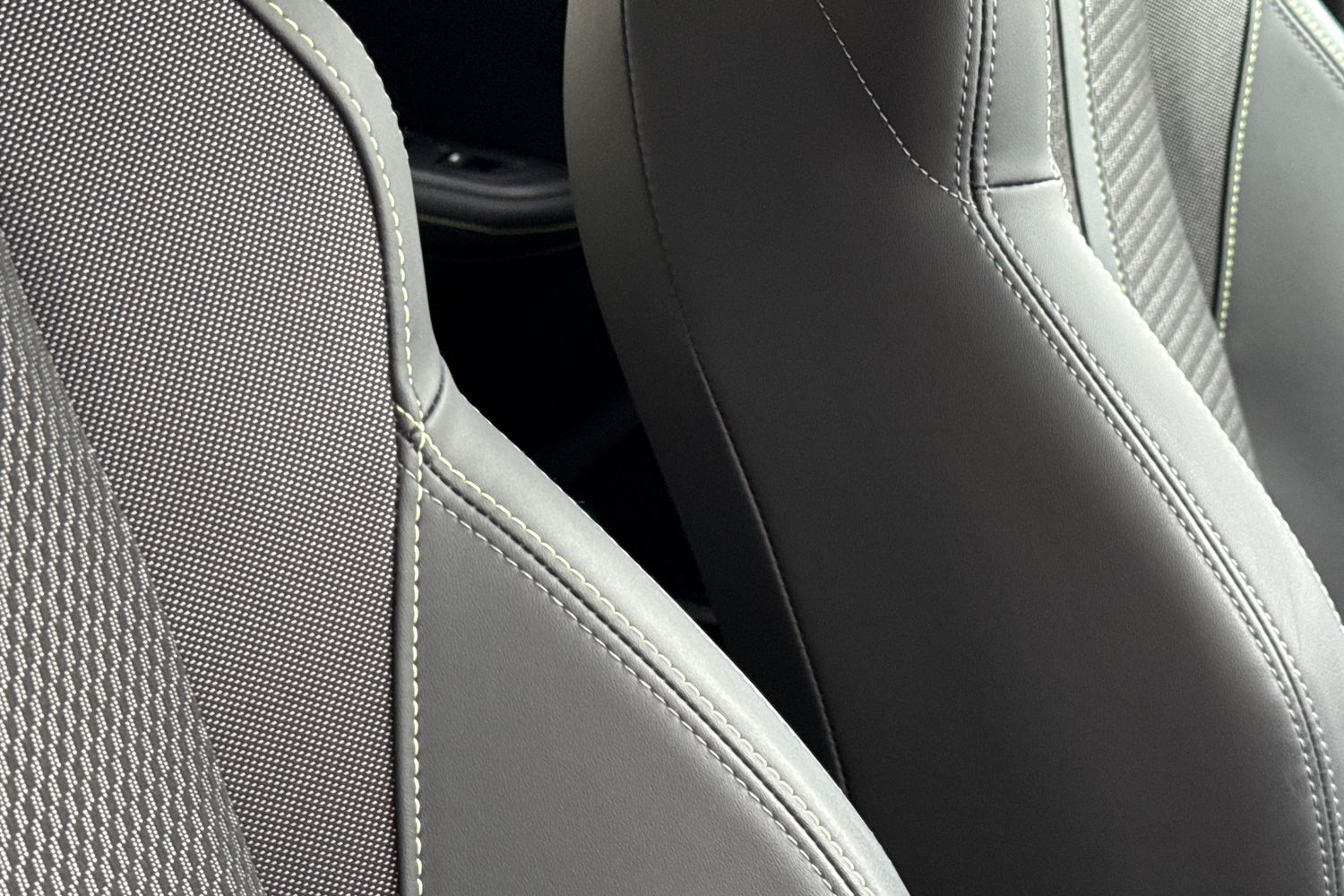 Used Peugeot 2008 2024 for sale - 76844569: Photo 43