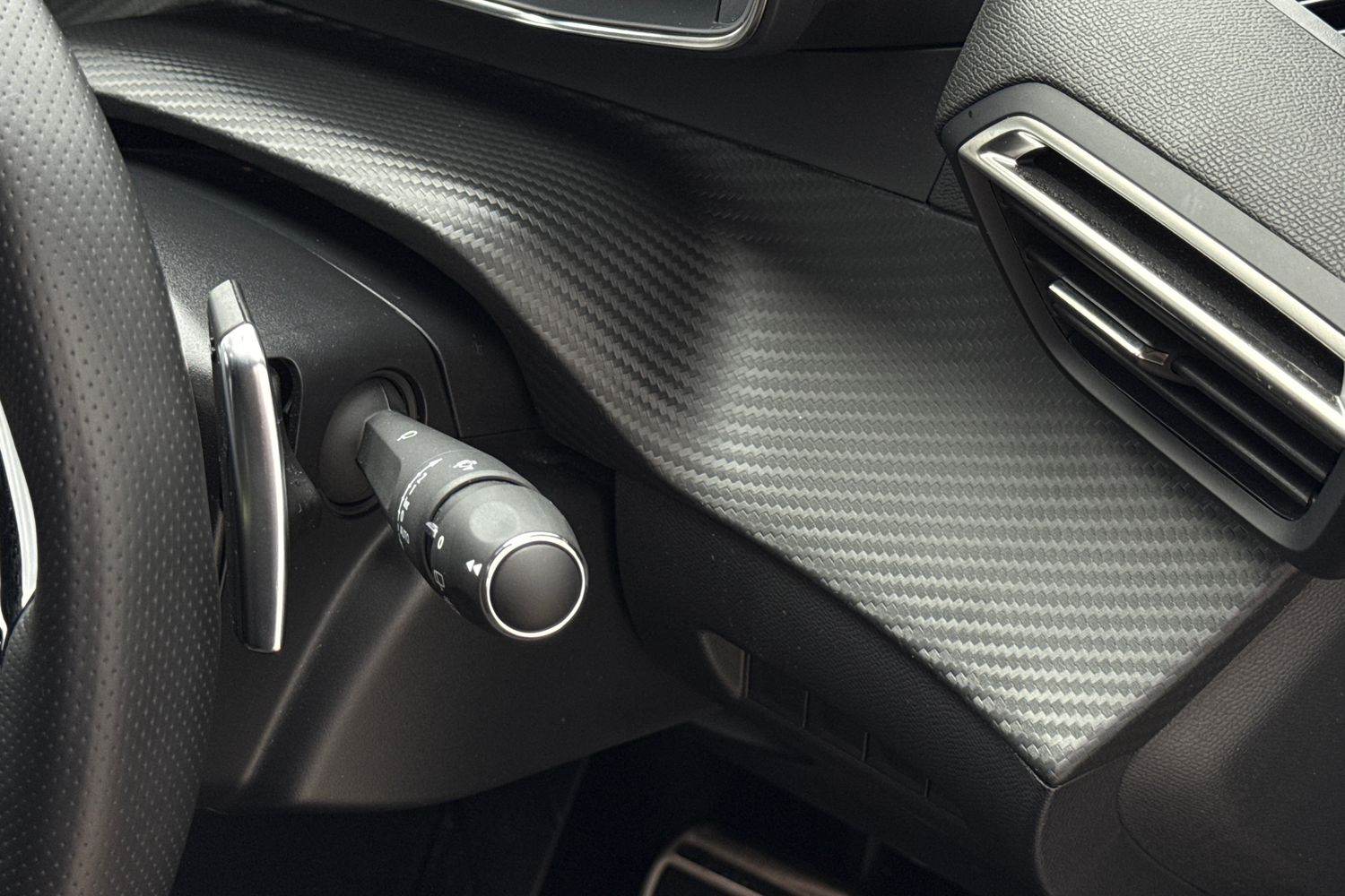 Used Peugeot 2008 2024 for sale - 76844569: Photo 45