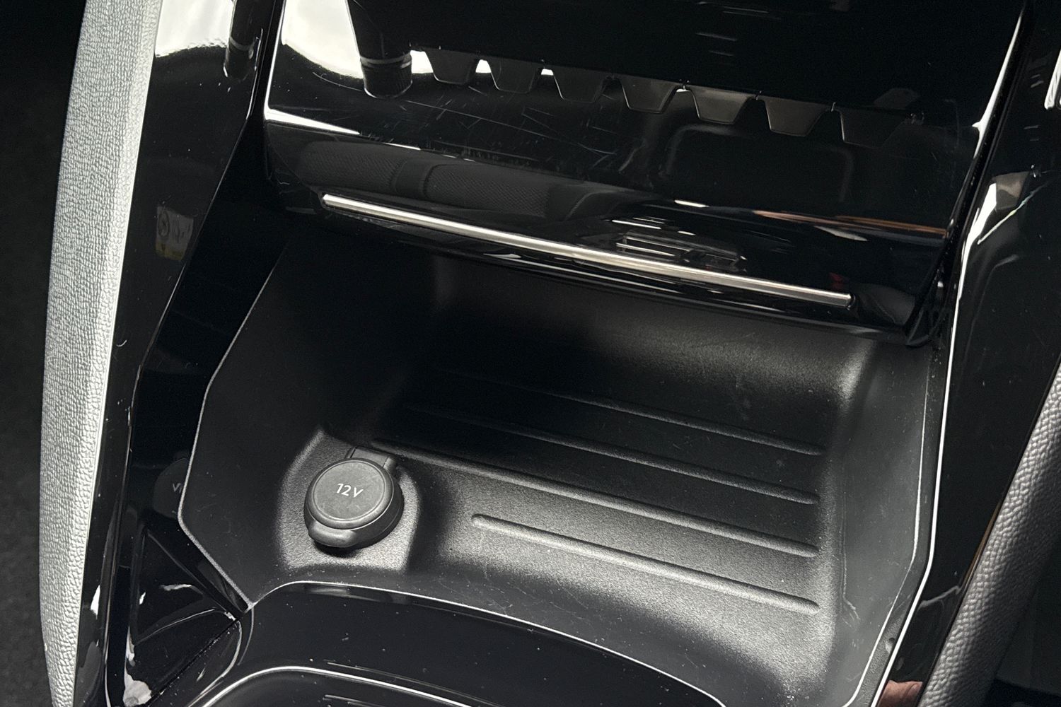 Used Peugeot 2008 2024 for sale - 76844569: Photo 56