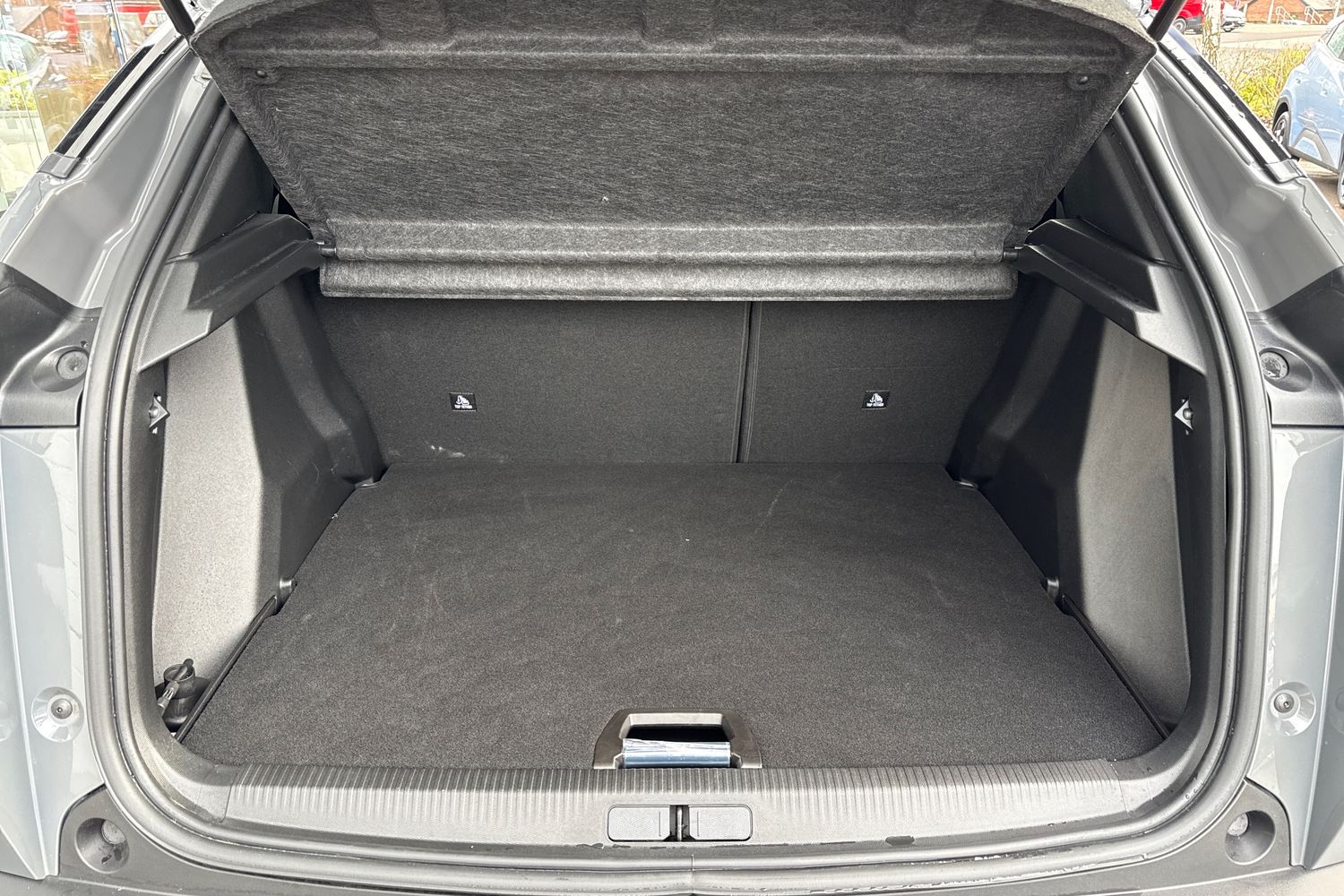 Used Peugeot 2008 2024 for sale - 76844569: Photo 7