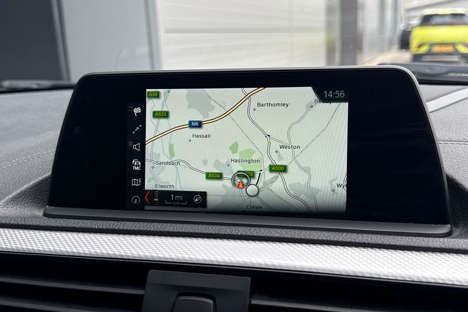 Used BMW 1 Series 2019 for sale - 77334270: Photo 17