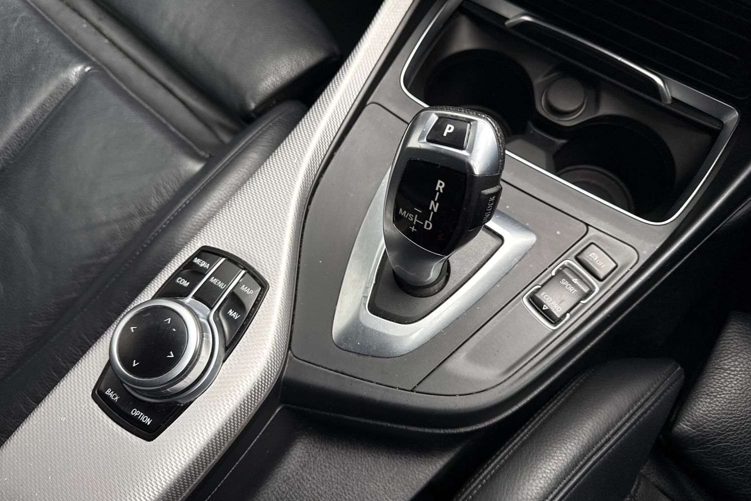 Used BMW 1 Series 2019 for sale - 77334270: Photo 23