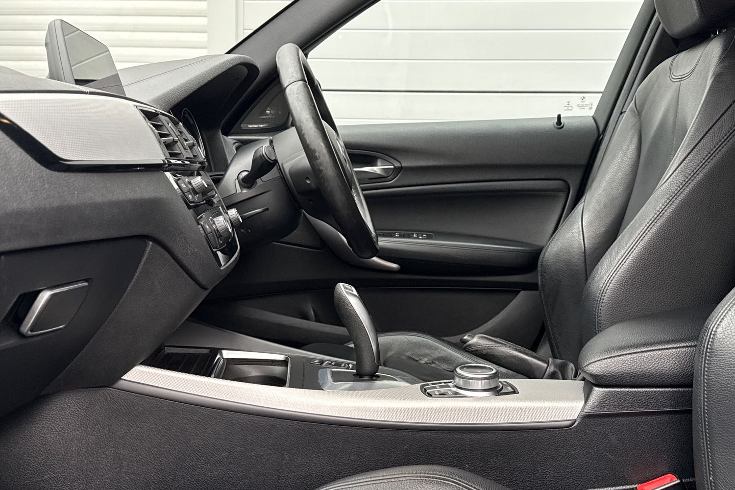 Used BMW 1 Series 2019 for sale - 77334270: Photo 33