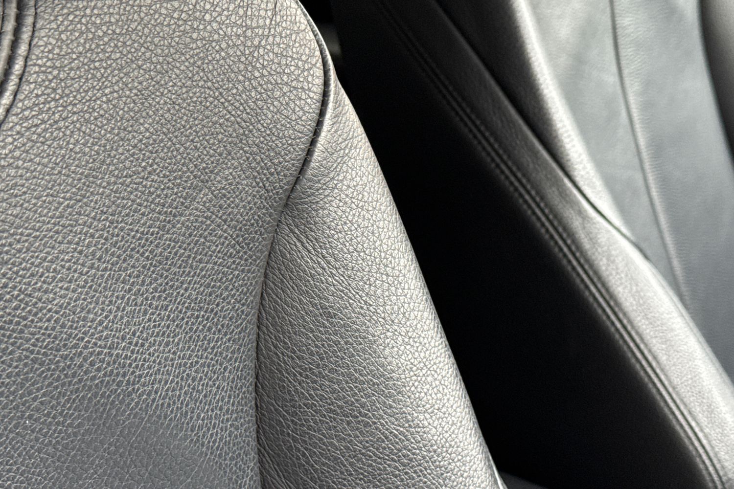 Used BMW 1 Series 2019 for sale - 77334270: Photo 36