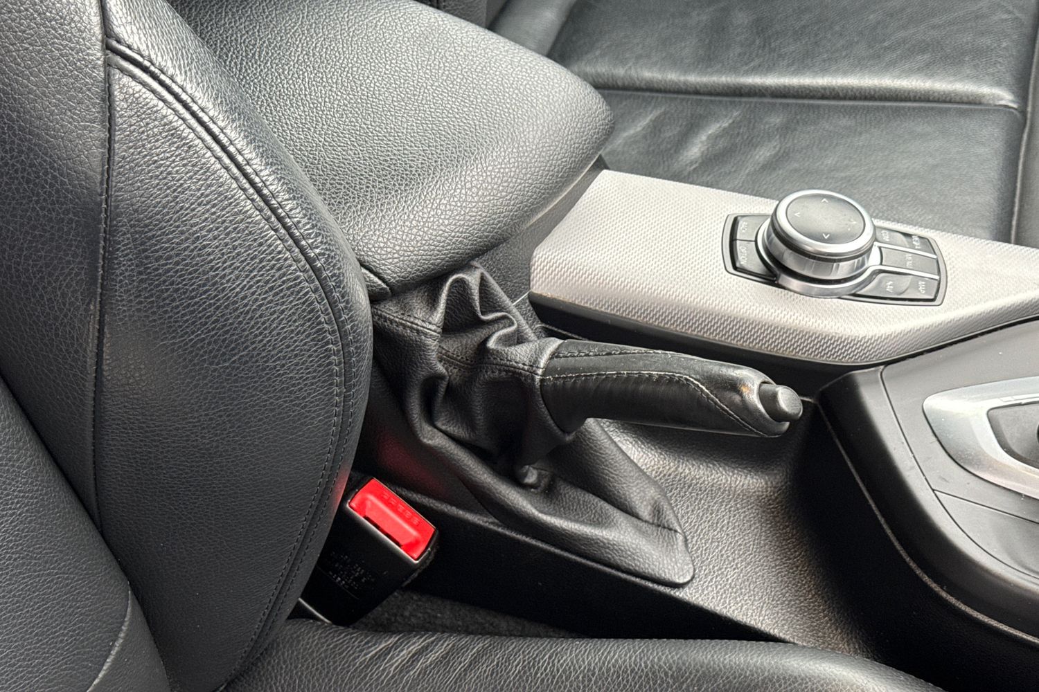 Used BMW 1 Series 2019 for sale - 77334270: Photo 37