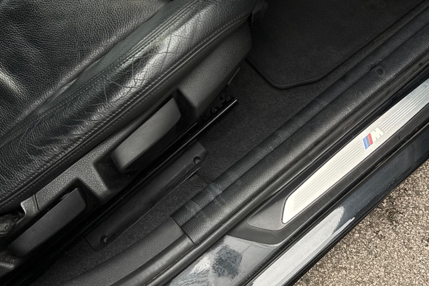 Used BMW 1 Series 2019 for sale - 77334270: Photo 38