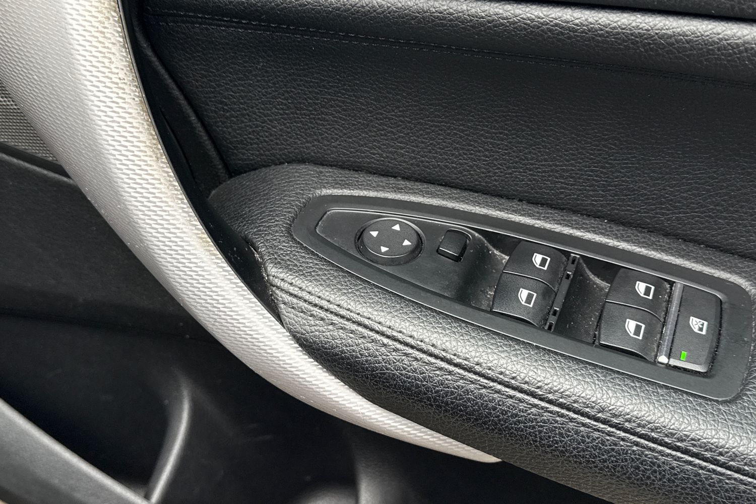 Used BMW 1 Series 2019 for sale - 77334270: Photo 39