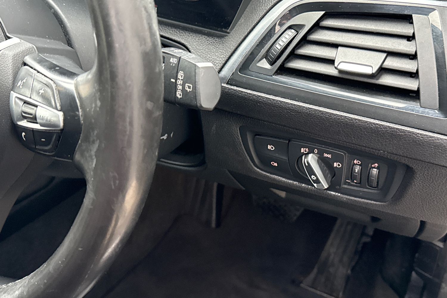 Used BMW 1 Series 2019 for sale - 77334270: Photo 40