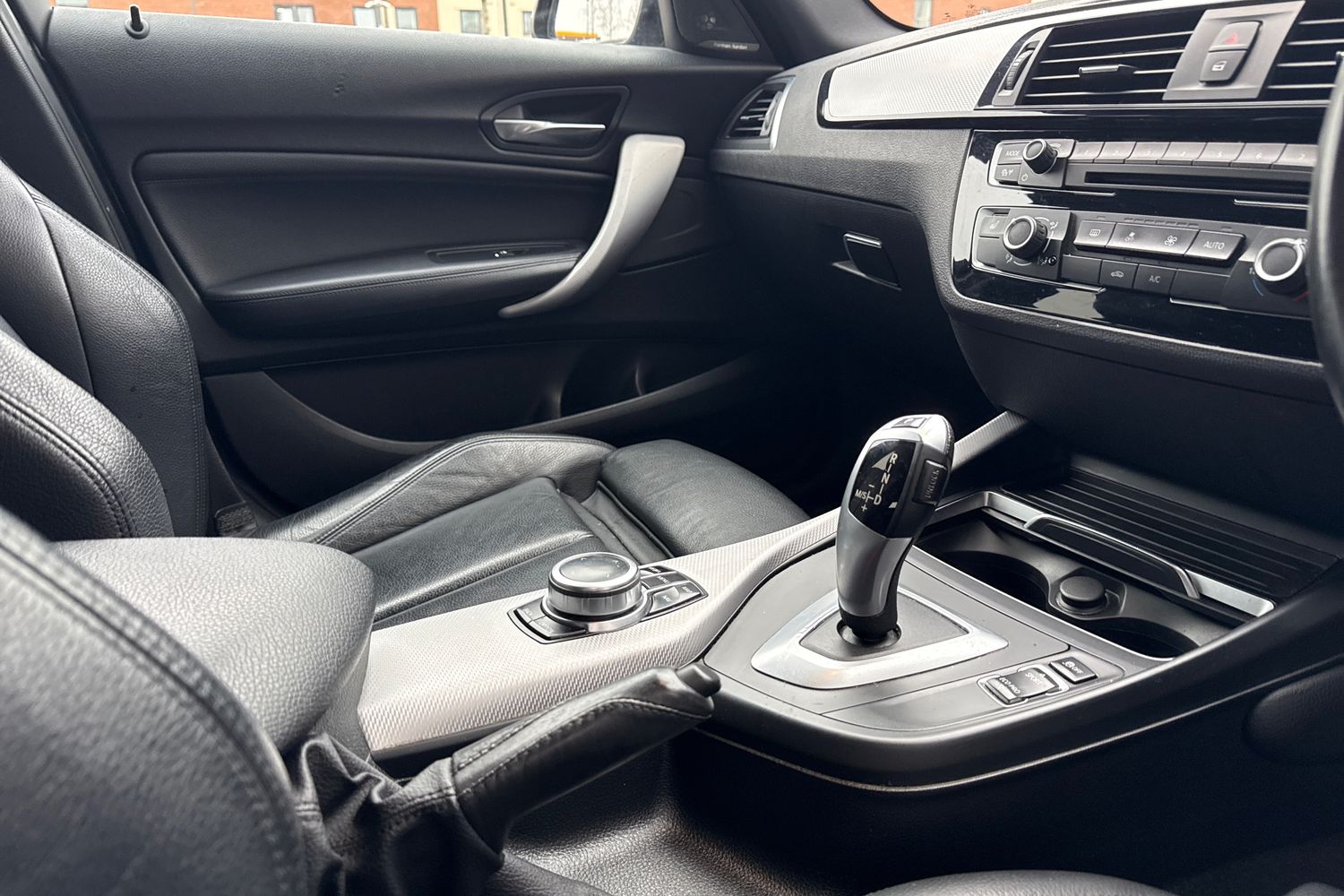 Used BMW 1 Series 2019 for sale - 77334270: Photo 41