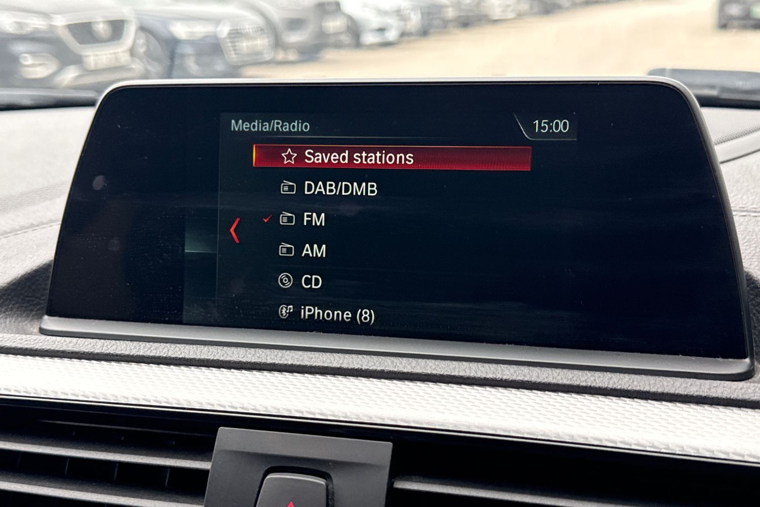 Used BMW 1 Series 2019 for sale - 77334270: Photo 43