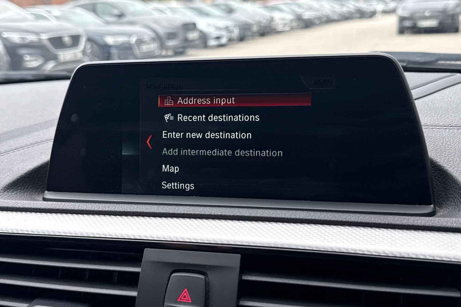 Used BMW 1 Series 2019 for sale - 77334270: Photo 45