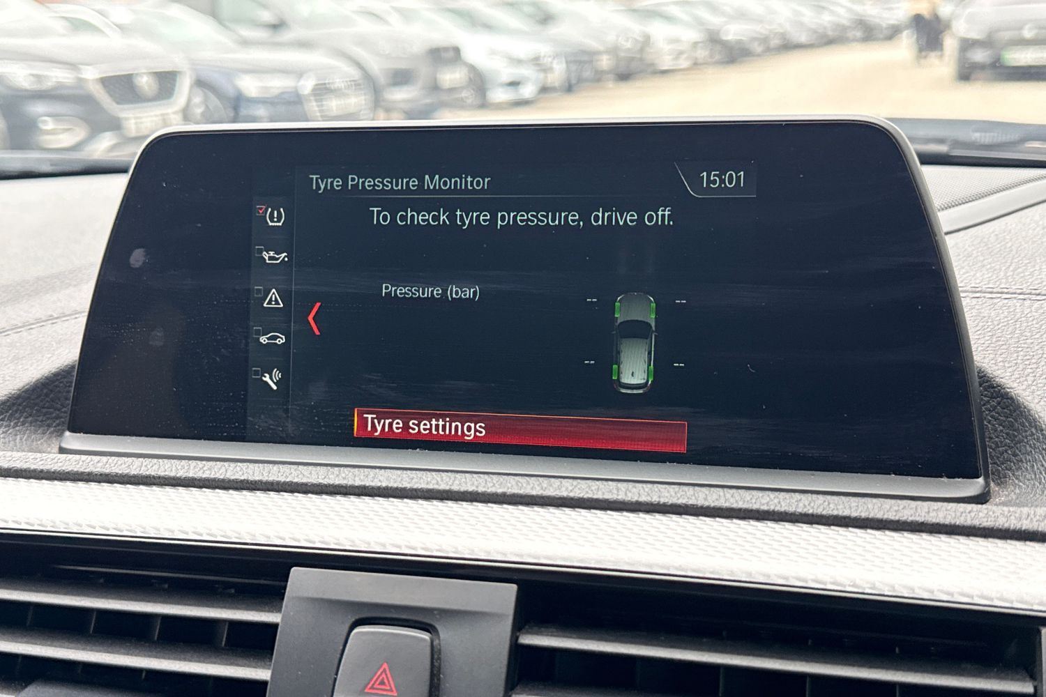 Used BMW 1 Series 2019 for sale - 77334270: Photo 50