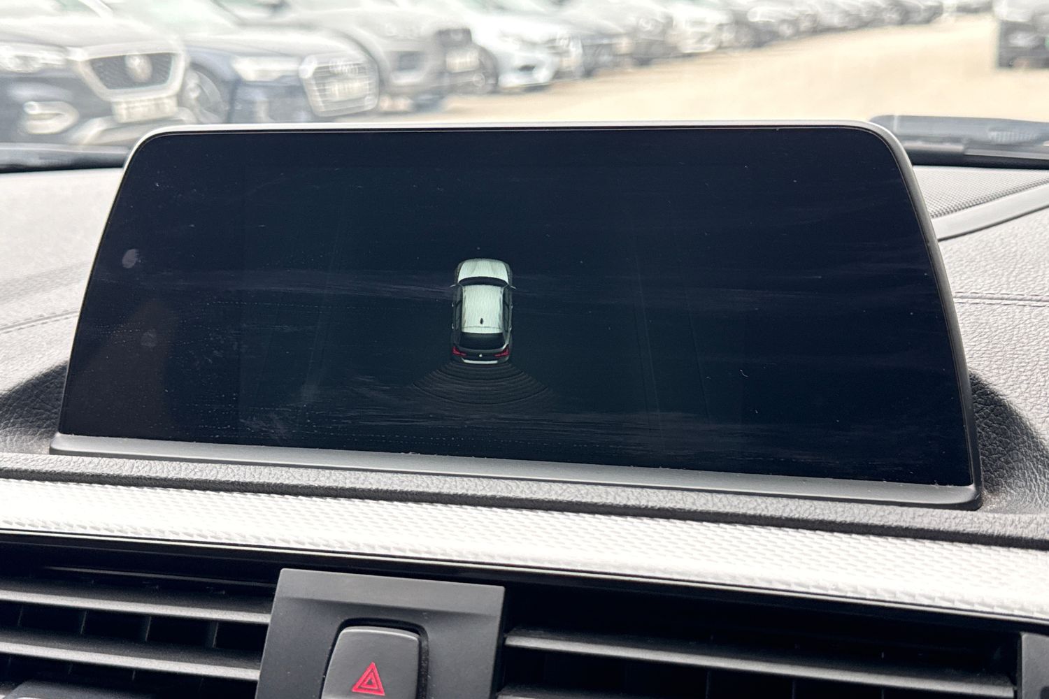 Used BMW 1 Series 2019 for sale - 77334270: Photo 52