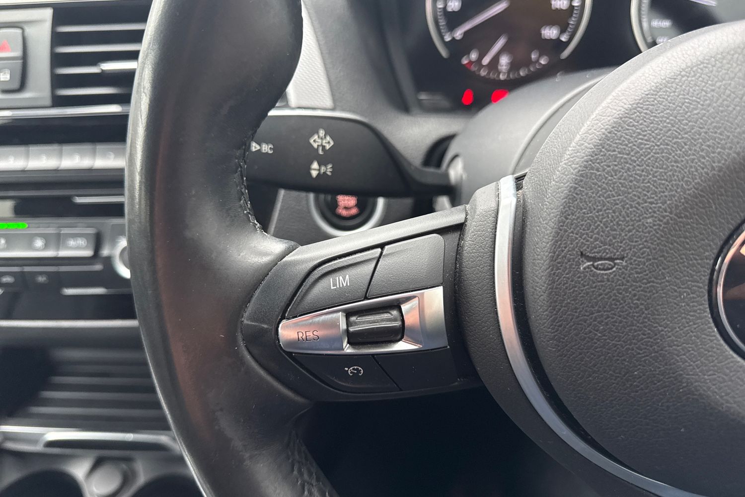 Used BMW 1 Series 2019 for sale - 77334270: Photo 53